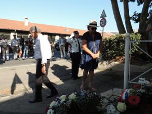 2023 07 16 TOULON-HOMMAGE AUX JUSTES DE FRANCE (61)